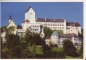 Preview: Hohenaschau (Schloss) - D 2002 95 001 ●